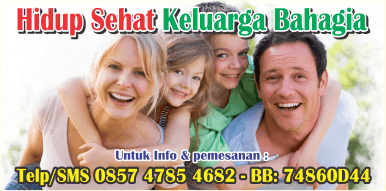 Illustration for article titled Cara mencegah timbulnya wasir sampai sembuh